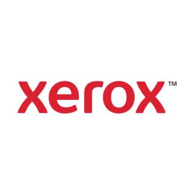 Плата управления, Xerox, 140N63867, Для Xerox Phaser 3330, WorkCentre 3335/3345