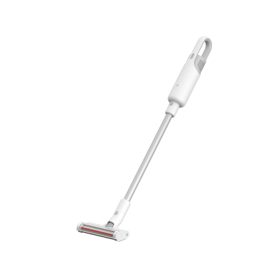 Беспроводной пылесос Xiaomi Mi Vacuum Cleaner Light