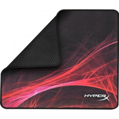 HyperX FURY S Speed 4P5Q6AA (HX-MPFS-S-L) Gaming Mouse Pad (large)