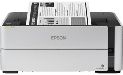 Принтер Epson M1170 (CIS)