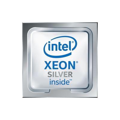 Центральный процессор (CPU), Intel, Xeon Silver Processor 4314, OEM, LGA4189, Ice Lake, 16/24 Core/thread, 2.40 GHz, 24 MB, 135W