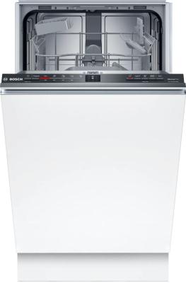 SPV2IKX54Q (BOSCH)