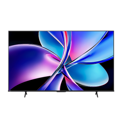 Телевизор Hisense 75E7Q