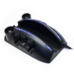 Аксессуары для Sony PlayStation