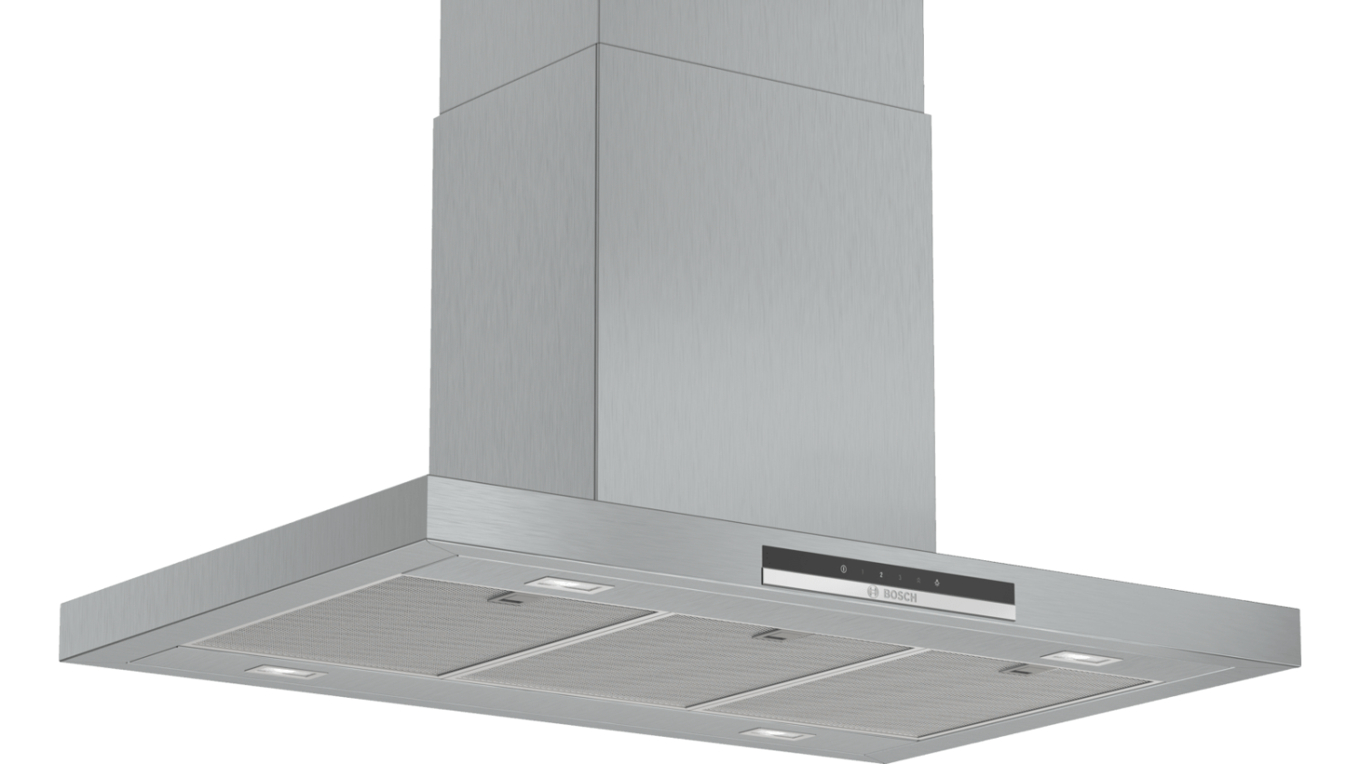 DIB97IM50 (BOSCH)