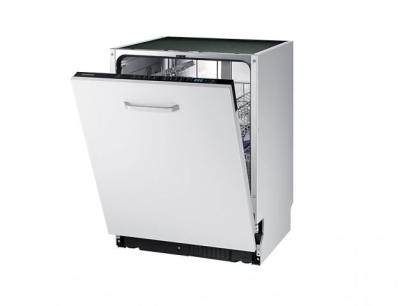 Samsung DW60M5050BB