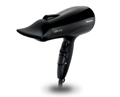 Фен Panasonic EN-NE83-K865