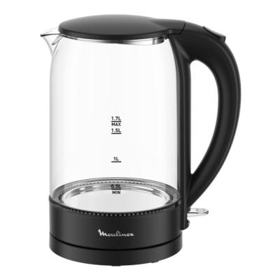 Чайник MOULINEX BY1S08F0