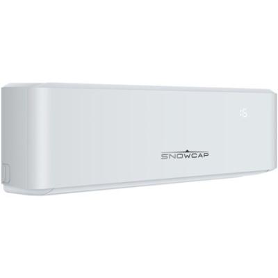 SNOWCAP-AC12 SIR INVERTER