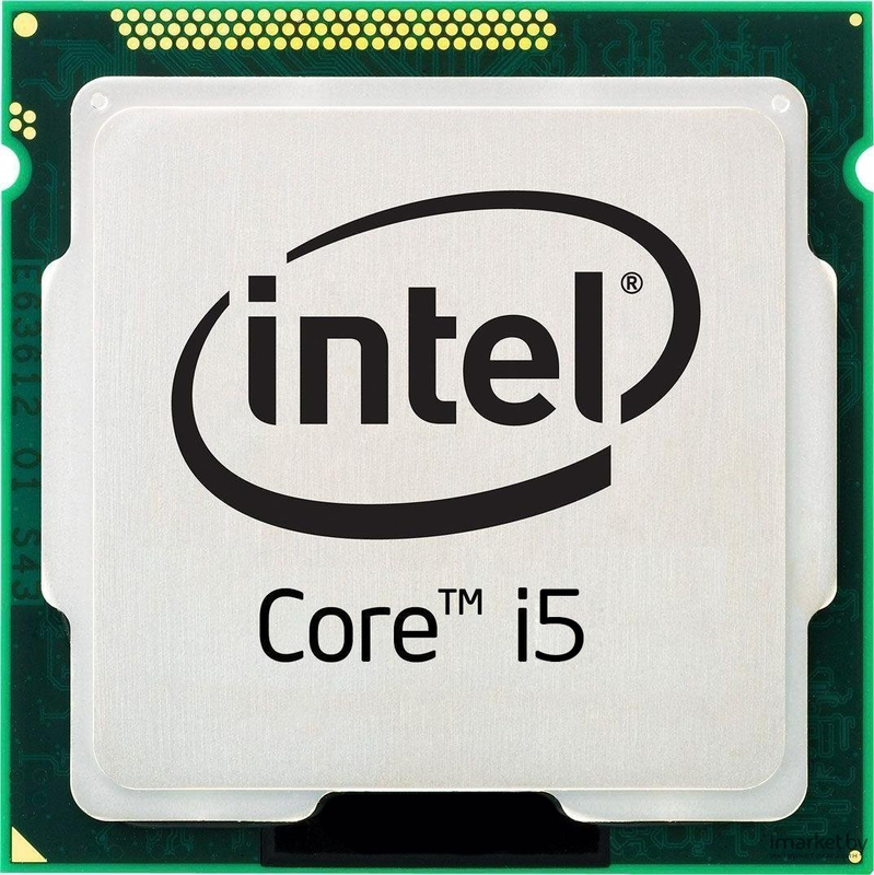 CPU LGA1151 Intel Core i5-6400 3.3GHz/6MB Cache-L3, EMT64,HD Graphics 530,Skylake,Tray