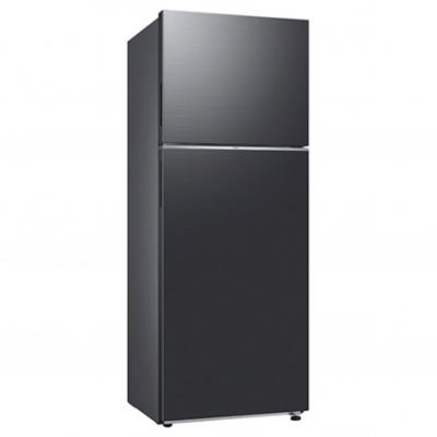 Холодильник Samsung TMF RT47CG6442B1/WT 460L Black