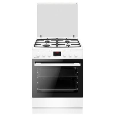 Плита HANSA FCMW682233