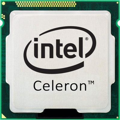 CPU LGA1200 Intel Celeron Dual Core G5905 3.5Ghz,4MB Cache,Comet Lake