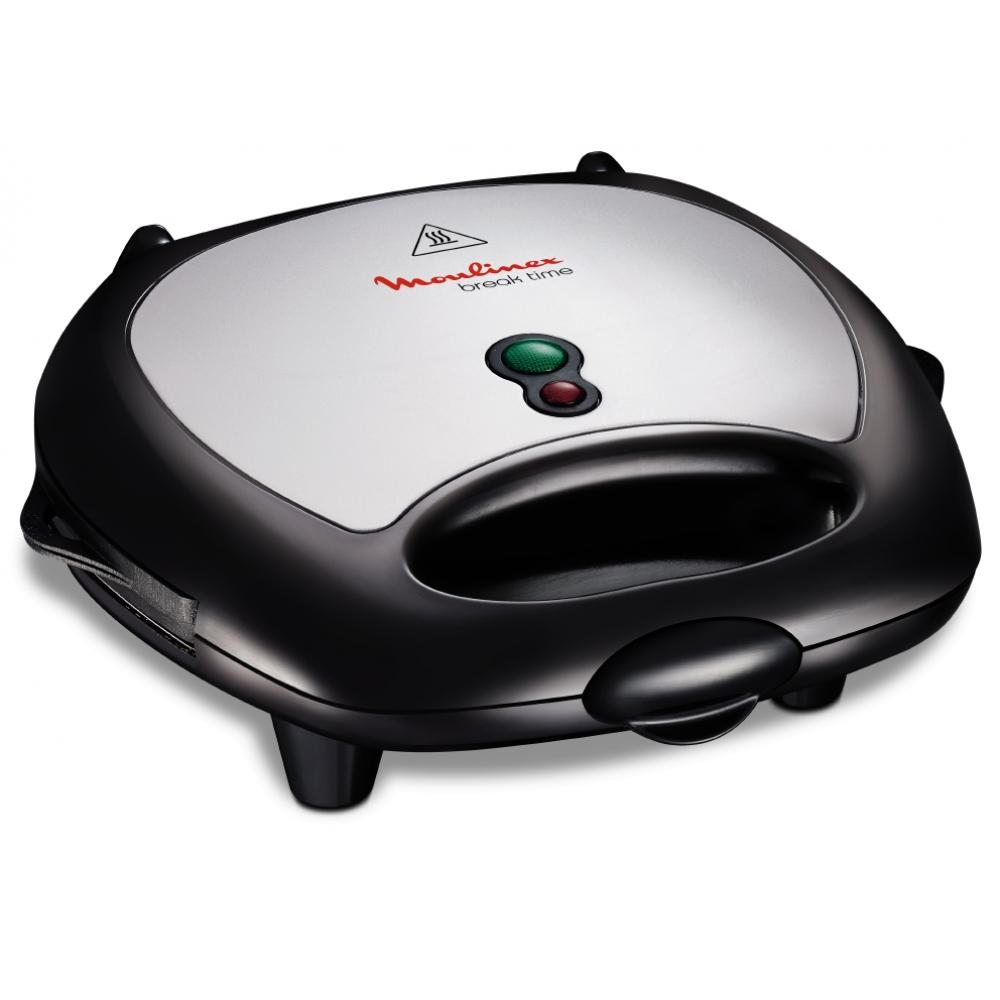 Сендвичница MOULINEX SW611812