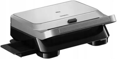 Сэндвичница Braun SM5038
