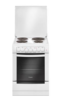 GEFEST ЭП Н Д 6140-02