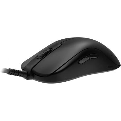 BenQ ZOWIE FK1-C e-Sports Ergonomic Optical Gaming Mouse