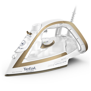 Утюг Tefal FV8042E0