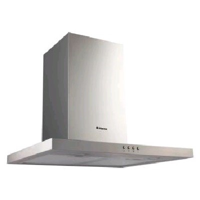 Вытяжка Hansa OKP631TH