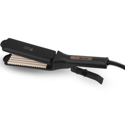 Щипцы Vitek VT-8407