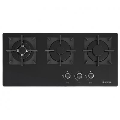 GEFEST ПВГ 2150-01 К33