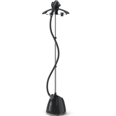 Отпариватель для одежды TEFAL IT2461E0