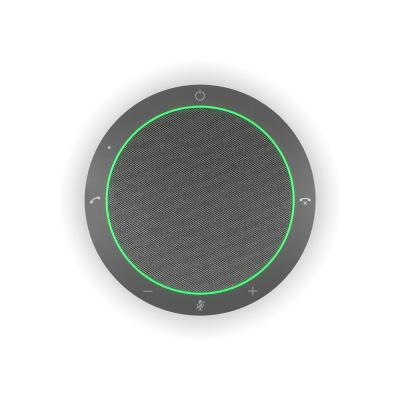 Спикерфон, Jabra, 2740-109, Jabra Speak2 40, MS Teams, Беспроводная, USB А/С, 50-мм динамик, Степень защиты IP64