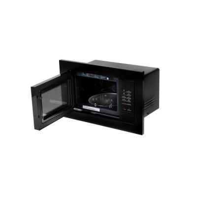 МПечь MS20A7013AB/BW