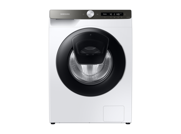 Стиральная машина Samsung WW90T554CAT/LD
