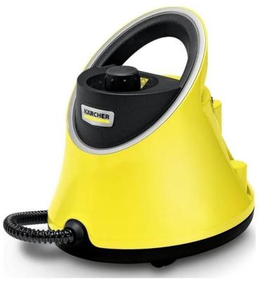 KARCHER SC 2 (без швабры) KARCHER SC 2 (без швабры)
