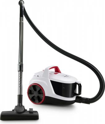 Пылесос Gorenje VC2002SFAWR