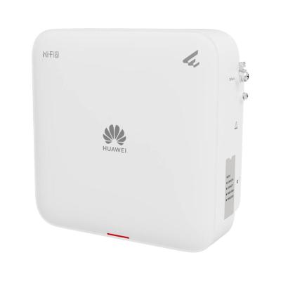 Точка доступа Huawei еKitЕnginе AP761