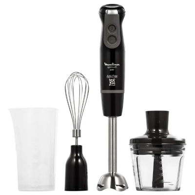 Блендер MOULINEX DD833810