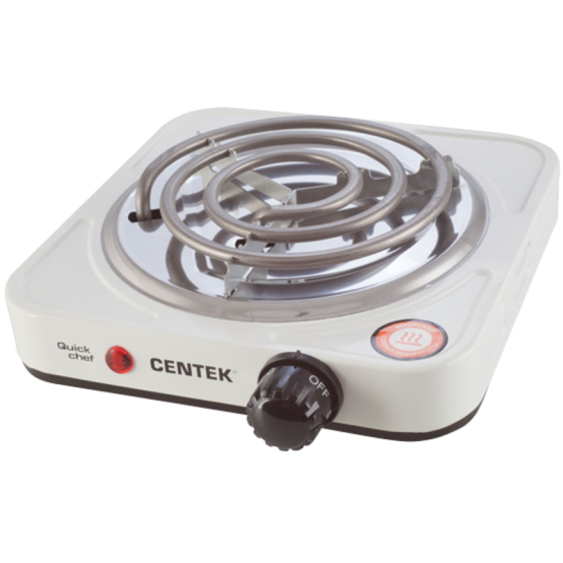 CENTEK CT-1508 бел