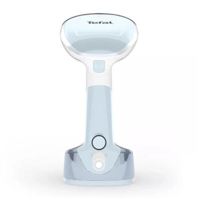 Отпариватель для одежды Tefal DT3041E1