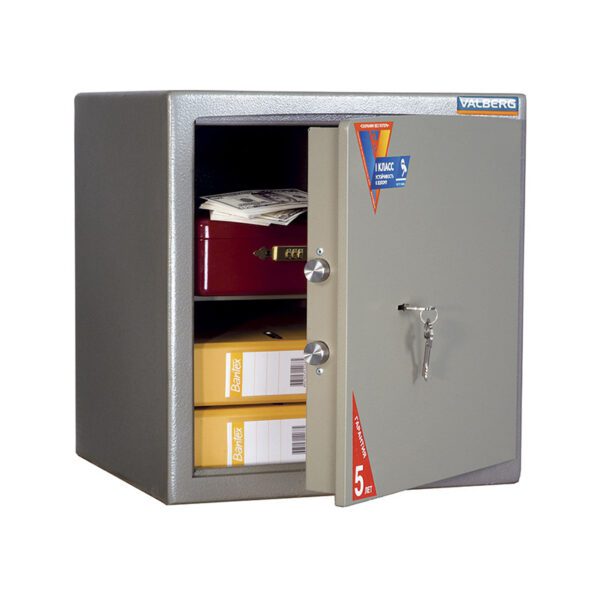 Сейф Карат ASK.46,