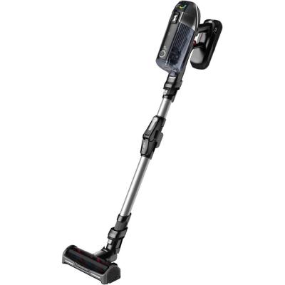 Пылесос TEFAL TY99A8WO