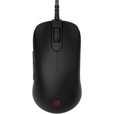 BenQ ZOWIE S1-C e-Sports Ergonomic Optical Gaming Mouse