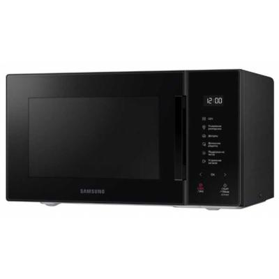 Микроволновая печь Samsung MS23T5018AK