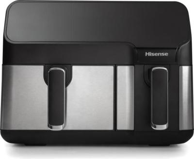 Аэрогриль HISENSE HAF2900D