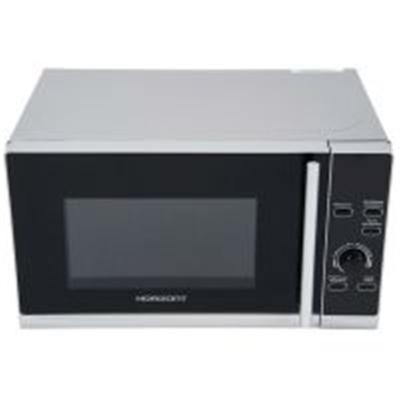 HORIZONT 20MW700-1379НTW