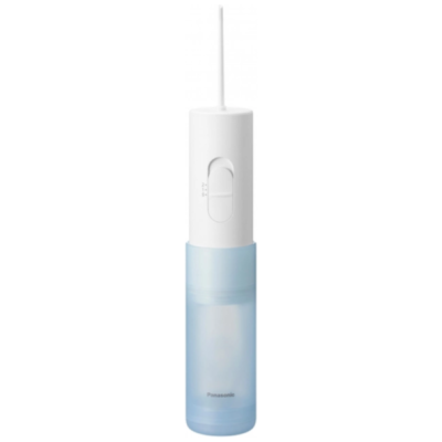 Ирригатор PANASONIC EW-DJ11-A520
