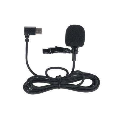 Внешний микрофон, SJCAM, микрофон для экшн-камер SJ8/SJ9/SJ10 Series