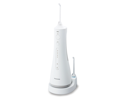 Ирригатор PANASONIC EW1511W520