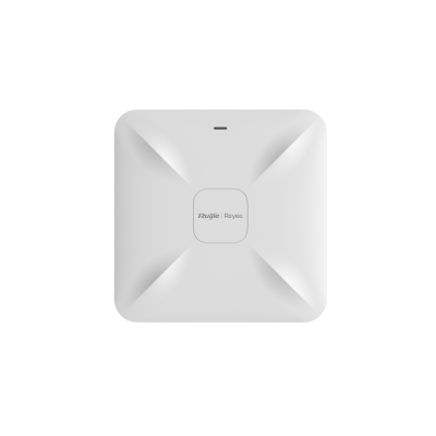 Ruijie Reyee RG-RAP2200(E) Reyee Wi-Fi 5 1267Mbps Ceiling Access Point