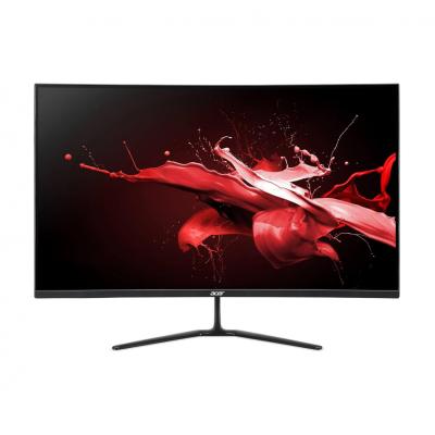 ACER 32" ED320QR CURVED VA 1ms 250kd/m2 178/178 1920x1080 FHD 165Hz HDMI, DP
