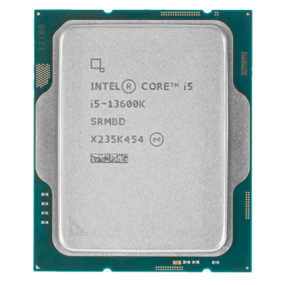 CPU LGA1851 Intel Core Ultra 5-245K 3.6-5.2GHz,26MB Cache L2,14 Cores+14 Threads,Tray, Arrow Lake