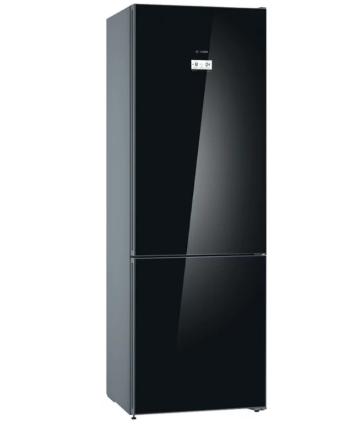 KGN49LB30U (BOSCH)