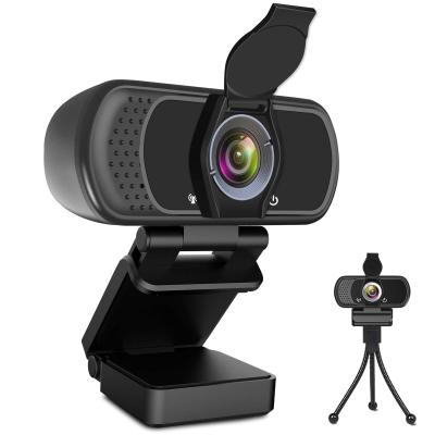 Web-camera 512248DDC34051 для ноутбука Acer Extensa 2508