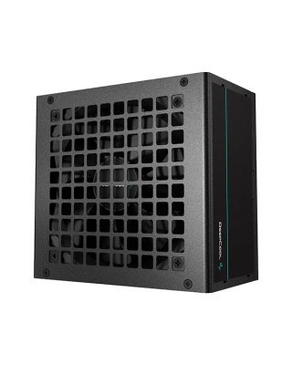 Блок питания Deepcool PF700